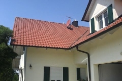 Eingangsbereich-mit-Zufahrt-Garage