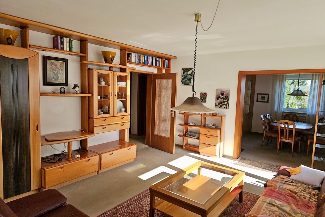 47ab420c-c2e1-4c6e-8db3-1e4dcce5e638