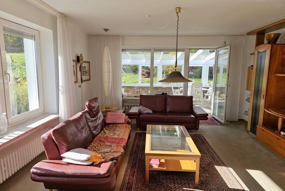 e9b0cfc1-6e49-4e5b-8462-dc5486338e78