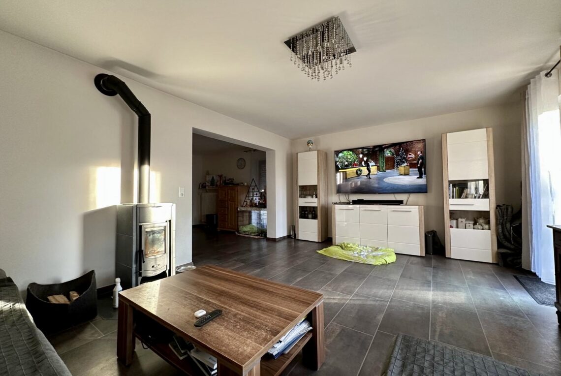 16df4dc5-0b8e-4b45-831b-f035c06f7238