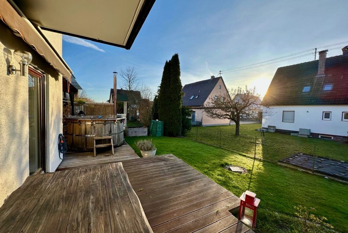 1a9c36ff-a7ca-4e32-beca-07b64044184e