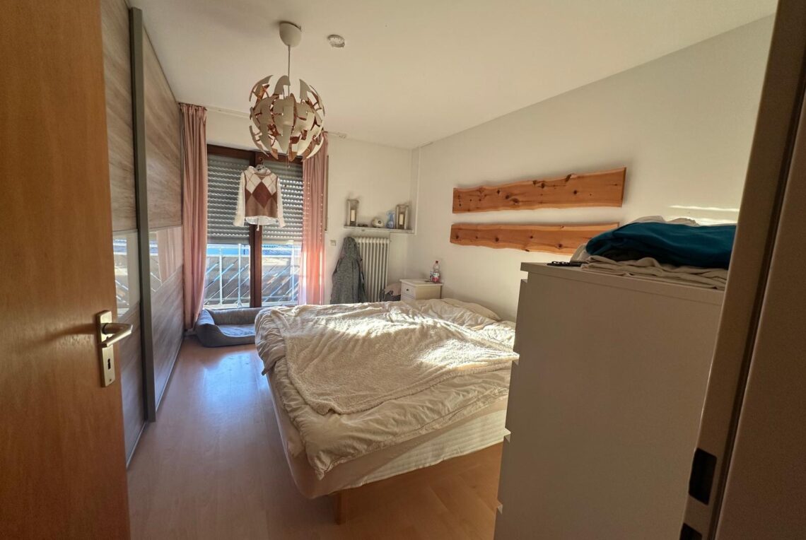 29ce21d6-caad-41a3-9847-5cc9ee9c210b