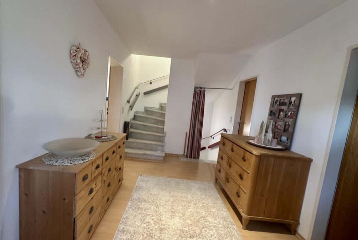 4390b061-9a0a-4bab-91b8-4e51e37a70cf