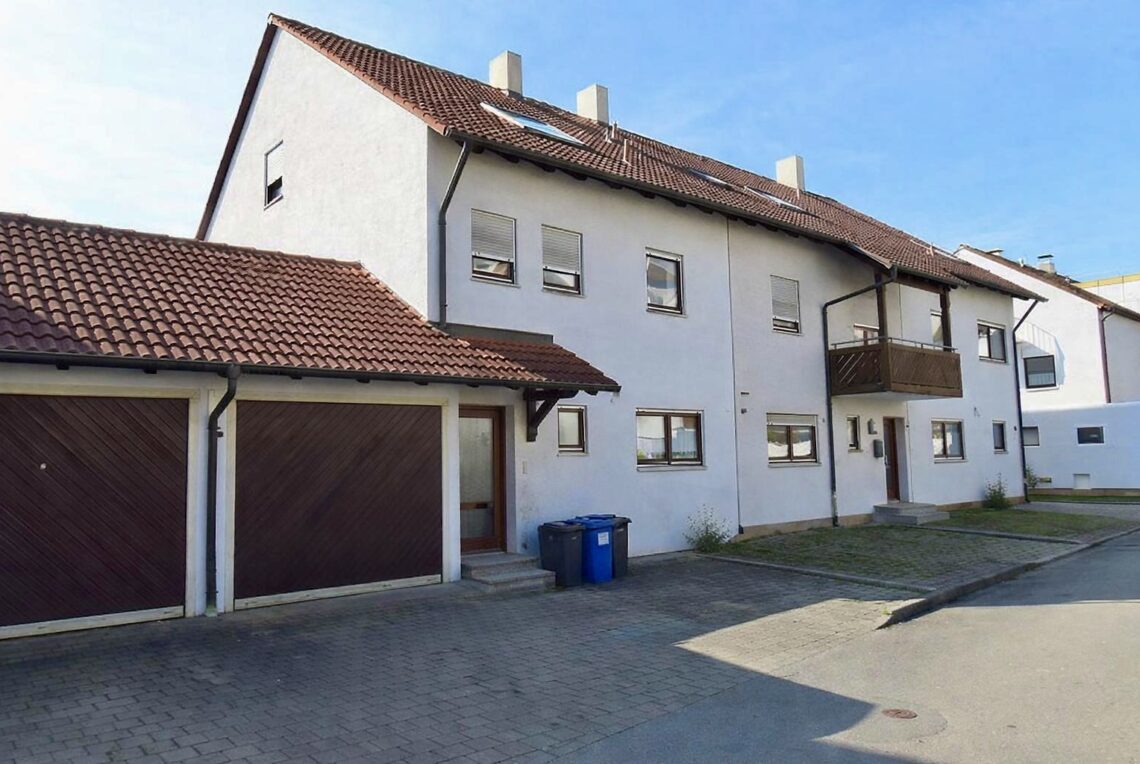 61213dde-773e-474d-9752-a52854530b15