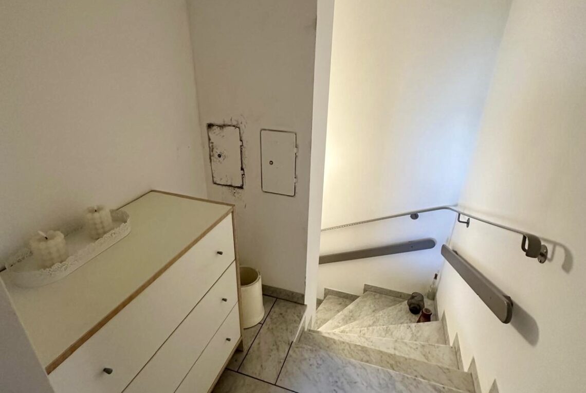 7125090f-df8c-4a1a-804c-6cf98129fab9