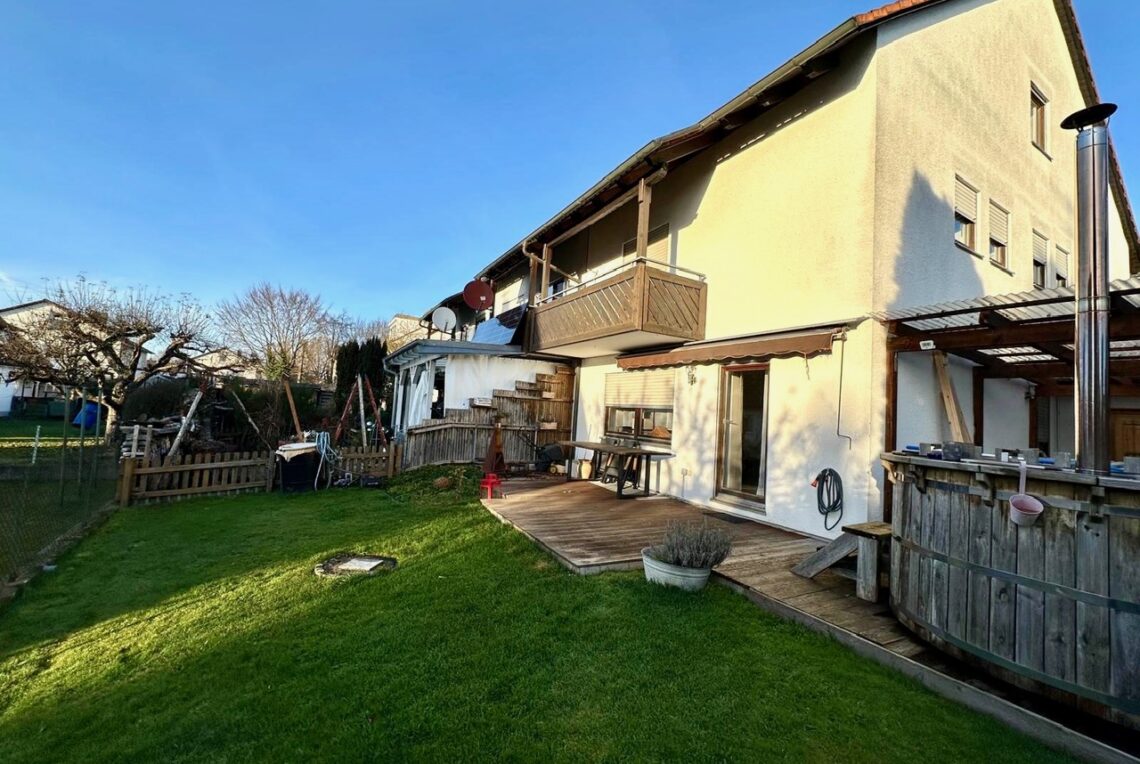 dcf517a3-e3a5-4e71-8df0-e94f57b698ca